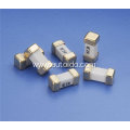 Electronic Components, SMD Fast Blow Fuse 1808